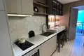 Apartamento 1 habitación 35 m² Phuket, Tailandia