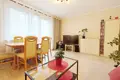 3 room apartment 62 m² Swarzedz, Poland