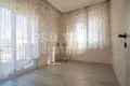 Apartamento 3 habitaciones 60 m² Dosemealti, Turquía