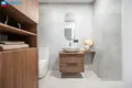 Appartement 1 chambre 23 m² Vilnius, Lituanie