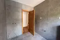 Apartamento 1 habitacion 64 m² Becici, Montenegro