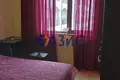 Wohnung 3 zimmer 94 m² Obsor, Bulgarien