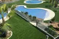 2 bedroom apartment 65 m² Xeraco, Spain