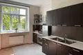 Appartement 2 chambres 57 m² Riga, Lettonie