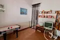 5 bedroom house 145 m² Pefkochori, Greece