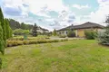 7 room house 380 m² Salaspils, Latvia