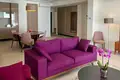 2 bedroom apartment 107 m² Rafailovici, Montenegro