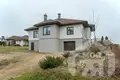 Casa 259 m² Lasanski siel ski Saviet, Bielorrusia