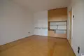 Mieszkanie 2 pokoi 47 m² Budapeszt, Węgry