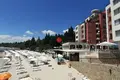 1 bedroom apartment 114 m² Nesebar, Bulgaria