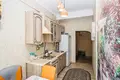 Apartamento 1 habitación 53 m² Minsk, Belarús