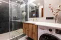 Apartamento 2 habitaciones 61 m² Poznan, Polonia