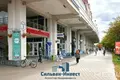 Commercial property 374 m² in Minsk, Belarus