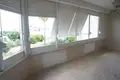 Wohnung 5 zimmer  Alanya, Türkei