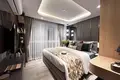 Copropriété 2 chambres 58 m² Pattaya, Thaïlande