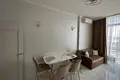 1 room apartment 43 m² Odesa, Ukraine