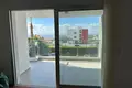 2 bedroom apartment 92 m² Limassol, Cyprus