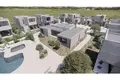 Вилла 4 спальни 195 м² муниципалитет Пафос, Кипр