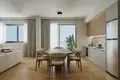 Apartamento 2 habitaciones 115 m² Limasol, Chipre