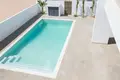 3 bedroom house 144 m² Protaras, Cyprus