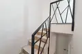 3 bedroom townthouse  Torrevieja, Spain