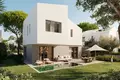 Casa 4 habitaciones 208 m² Oroklini, Chipre