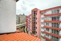 Appartement 2 chambres 70 m² Sveti Vlas, Bulgarie