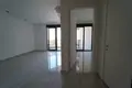 1 bedroom apartment 56 m² Turkey, Turkey