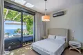 Villa 8 zimmer 550 m² Katun Rezevici, Montenegro