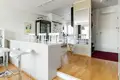 3 bedroom apartment 102 m² Helsinki, Finland