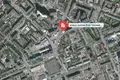Commercial property 587 m² in Saratov, Russia