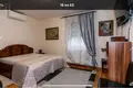 5 bedroom house 350 m² Zalacsany, Hungary