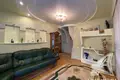 Wohnung 2 zimmer 55 m² Muchaviecki sielski Saviet, Belarus