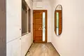 2 bedroom apartment 91 m² Tivat, Montenegro