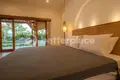 Willa 3 pokoi  Canggu, Indonezja