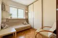 Квартира 3 комнаты 51 м² Варшава, Польша