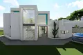 Willa 5 pokojów 228 m² Calp, Hiszpania