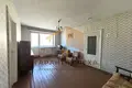 Wohnung 2 zimmer 44 m² Schabinka, Belarus