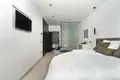 villa de 3 chambres 250 m² Rojales, Espagne