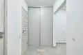 2 room apartment 45 m² Minsk, Belarus