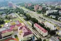 Commercial property 517 m² in Minsk, Belarus