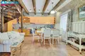 Дом 482 м² Posiuniske, Литва
