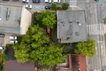 Land 299 m² Lodz, Poland