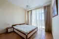 Appartement 2 chambres 86 m² Jurmala, Lettonie