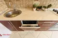 Квартира 3 комнаты 82 м² Боровляны, Беларусь