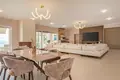 5 bedroom villa 600 m² Nea Skioni, Greece