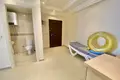 Appartement 3 chambres 115 m² Alanya, Turquie