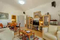 2 bedroom apartment 80 m² Herceg Novi, Montenegro
