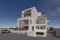 Haus 3 Schlafzimmer  Griechenland, Griechenland