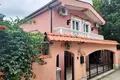 4-Schlafzimmer-Villa 196 m² Bar, Montenegro